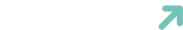 Logo_utrener_white.png